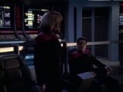 Filename=extant_StarTrek_VOY_6x23-Fury_03293.jpg
Filesize=161KiB
Dimensions=1200x900
Date added=Jan 03, 2020 extant_StarTrek_VOY_6x23-Fury_03293.jpg