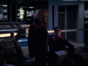 Filename=extant_StarTrek_VOY_6x23-Fury_03294.jpg
Filesize=160KiB
Dimensions=1200x900
Date added=Jan 03, 2020 extant_StarTrek_VOY_6x23-Fury_03294.jpg