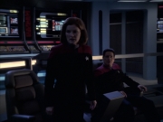 Filename=extant_StarTrek_VOY_6x23-Fury_03295.jpg
Filesize=155KiB
Dimensions=1200x900
Date added=Jan 03, 2020 extant_StarTrek_VOY_6x23-Fury_03295.jpg