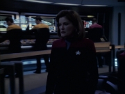 Filename=extant_StarTrek_VOY_6x23-Fury_03297.jpg
Filesize=153KiB
Dimensions=1200x900
Date added=Jan 03, 2020 extant_StarTrek_VOY_6x23-Fury_03297.jpg