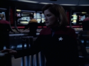 Filename=extant_StarTrek_VOY_6x23-Fury_03298.jpg
Filesize=148KiB
Dimensions=1200x900
Date added=Jan 03, 2020 extant_StarTrek_VOY_6x23-Fury_03298.jpg