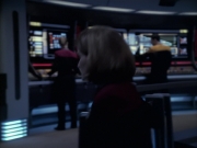 Filename=extant_StarTrek_VOY_6x23-Fury_03299.jpg
Filesize=153KiB
Dimensions=1200x900
Date added=Jan 03, 2020 extant_StarTrek_VOY_6x23-Fury_03299.jpg