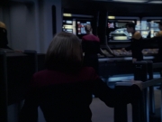 Filename=extant_StarTrek_VOY_6x23-Fury_03300.jpg
Filesize=142KiB
Dimensions=1200x900
Date added=Jan 03, 2020 extant_StarTrek_VOY_6x23-Fury_03300.jpg
