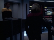 Filename=extant_StarTrek_VOY_6x23-Fury_03301.jpg
Filesize=130KiB
Dimensions=1200x900
Date added=Jan 03, 2020 extant_StarTrek_VOY_6x23-Fury_03301.jpg
