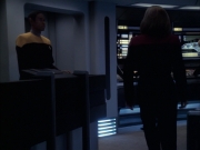 Filename=extant_StarTrek_VOY_6x23-Fury_03302.jpg
Filesize=145KiB
Dimensions=1200x900
Date added=Jan 03, 2020 extant_StarTrek_VOY_6x23-Fury_03302.jpg