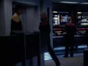 Filename=extant_StarTrek_VOY_6x23-Fury_03304.jpg
Filesize=163KiB
Dimensions=1200x900
Date added=Jan 03, 2020 extant_StarTrek_VOY_6x23-Fury_03304.jpg