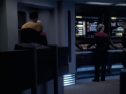 Filename=extant_StarTrek_VOY_6x23-Fury_03305.jpg
Filesize=164KiB
Dimensions=1200x900
Date added=Jan 03, 2020 extant_StarTrek_VOY_6x23-Fury_03305.jpg