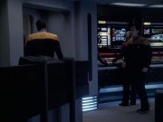 Filename=extant_StarTrek_VOY_6x23-Fury_03306.jpg
Filesize=163KiB
Dimensions=1200x900
Date added=Jan 03, 2020 extant_StarTrek_VOY_6x23-Fury_03306.jpg