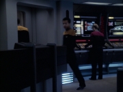 Filename=extant_StarTrek_VOY_6x23-Fury_03307.jpg
Filesize=167KiB
Dimensions=1200x900
Date added=Jan 03, 2020 extant_StarTrek_VOY_6x23-Fury_03307.jpg