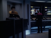 Filename=extant_StarTrek_VOY_6x23-Fury_03308.jpg
Filesize=160KiB
Dimensions=1200x900
Date added=Jan 03, 2020 extant_StarTrek_VOY_6x23-Fury_03308.jpg