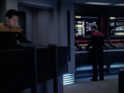 Filename=extant_StarTrek_VOY_6x23-Fury_03309.jpg
Filesize=164KiB
Dimensions=1200x900
Date added=Jan 03, 2020 extant_StarTrek_VOY_6x23-Fury_03309.jpg