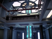 extant_StarTrek_VOY_6x23-Fury_03311.jpg