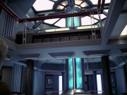extant_StarTrek_VOY_6x23-Fury_03312.jpg