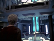 extant_StarTrek_VOY_6x23-Fury_03314.jpg