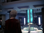 Filename=extant_StarTrek_VOY_6x23-Fury_03315.jpg
Filesize=183KiB
Dimensions=1200x900
Date added=Jan 03, 2020 extant_StarTrek_VOY_6x23-Fury_03315.jpg
