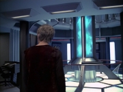 Filename=extant_StarTrek_VOY_6x23-Fury_03316.jpg
Filesize=191KiB
Dimensions=1200x900
Date added=Jan 03, 2020 extant_StarTrek_VOY_6x23-Fury_03316.jpg