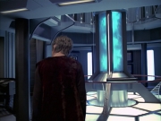 extant_StarTrek_VOY_6x23-Fury_03317.jpg