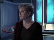 extant_StarTrek_VOY_6x23-Fury_03326.jpg