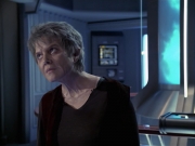 Filename=extant_StarTrek_VOY_6x23-Fury_03328.jpg
Filesize=157KiB
Dimensions=1200x900
Date added=Jan 03, 2020 extant_StarTrek_VOY_6x23-Fury_03328.jpg