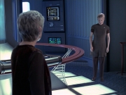 Filename=extant_StarTrek_VOY_6x23-Fury_03333.jpg
Filesize=196KiB
Dimensions=1200x900
Date added=Jan 03, 2020 extant_StarTrek_VOY_6x23-Fury_03333.jpg