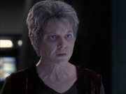 extant_StarTrek_VOY_6x23-Fury_03335.jpg