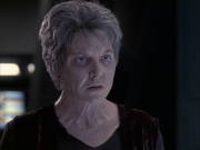 extant_StarTrek_VOY_6x23-Fury_03336.jpg
