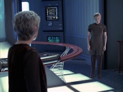 extant_StarTrek_VOY_6x23-Fury_03339.jpg