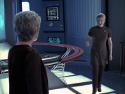 extant_StarTrek_VOY_6x23-Fury_03344.jpg