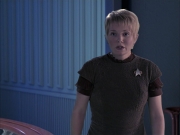 Filename=extant_StarTrek_VOY_6x23-Fury_03353.jpg
Filesize=156KiB
Dimensions=1200x900
Date added=Jan 03, 2020 extant_StarTrek_VOY_6x23-Fury_03353.jpg