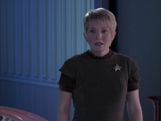 extant_StarTrek_VOY_6x23-Fury_03354.jpg