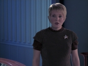 extant_StarTrek_VOY_6x23-Fury_03355.jpg