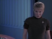 extant_StarTrek_VOY_6x23-Fury_03357.jpg