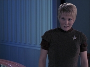 extant_StarTrek_VOY_6x23-Fury_03358.jpg