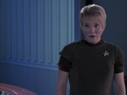 Filename=extant_StarTrek_VOY_6x23-Fury_03360.jpg
Filesize=155KiB
Dimensions=1200x900
Date added=Jan 03, 2020 extant_StarTrek_VOY_6x23-Fury_03360.jpg