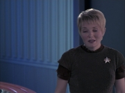 extant_StarTrek_VOY_6x23-Fury_03363.jpg