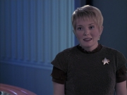 Filename=extant_StarTrek_VOY_6x23-Fury_03364.jpg
Filesize=138KiB
Dimensions=1200x900
Date added=Jan 03, 2020 extant_StarTrek_VOY_6x23-Fury_03364.jpg