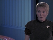 Filename=extant_StarTrek_VOY_6x23-Fury_03365.jpg
Filesize=144KiB
Dimensions=1200x900
Date added=Jan 03, 2020 extant_StarTrek_VOY_6x23-Fury_03365.jpg