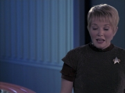 extant_StarTrek_VOY_6x23-Fury_03367.jpg