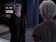 Filename=extant_StarTrek_VOY_6x23-Fury_03369.jpg
Filesize=138KiB
Dimensions=1200x900
Date added=Jan 03, 2020 extant_StarTrek_VOY_6x23-Fury_03369.jpg
