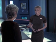 Filename=extant_StarTrek_VOY_6x23-Fury_03372.jpg
Filesize=171KiB
Dimensions=1200x900
Date added=Jan 03, 2020 extant_StarTrek_VOY_6x23-Fury_03372.jpg