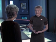extant_StarTrek_VOY_6x23-Fury_03374.jpg
