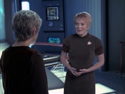 extant_StarTrek_VOY_6x23-Fury_03375.jpg