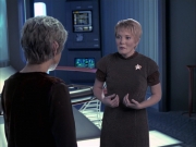 extant_StarTrek_VOY_6x23-Fury_03376.jpg