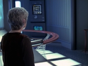 extant_StarTrek_VOY_6x23-Fury_03380.jpg