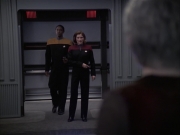 extant_StarTrek_VOY_6x23-Fury_03384.jpg