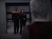 extant_StarTrek_VOY_6x23-Fury_03385.jpg