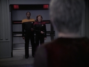 extant_StarTrek_VOY_6x23-Fury_03387.jpg
