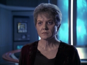 Filename=extant_StarTrek_VOY_6x23-Fury_03389.jpg
Filesize=177KiB
Dimensions=1200x900
Date added=Jan 03, 2020 extant_StarTrek_VOY_6x23-Fury_03389.jpg