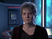 extant_StarTrek_VOY_6x23-Fury_03391.jpg