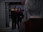 extant_StarTrek_VOY_6x23-Fury_03396.jpg